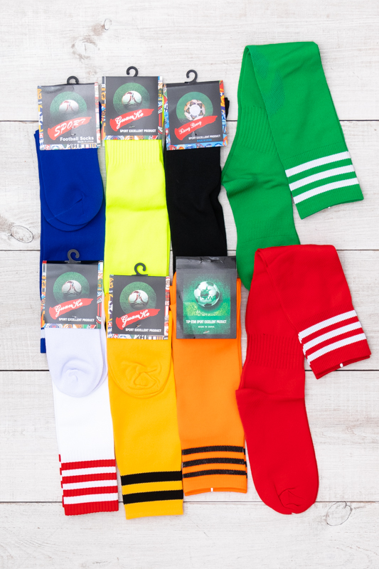 Гетри для хлопчика